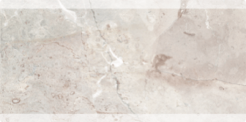Керамогранит BS3366IT Beige Stone Infinity Tile 33х66 Serapool