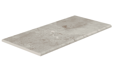 Керамогранит BS3366IT-Gift Beige Stone Infinity Tile Двойная отделка 33x66x0,76 Serapool