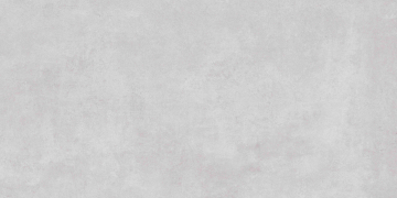 Керамогранит BT006012C Beton Grey Карвинг 60х120 Pieza Ceramica