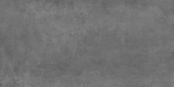 Керамогранит BT016012C Beton Grafite Карвинг 60х120 Pieza Ceramica