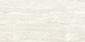 Керамогранит BUB2 Elysian EY10 Travertino Pearly SP SQ 60x120 Mirage