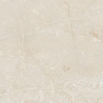 Керамогранит Bukit-R Pulido 119.3x119.3 VIVES