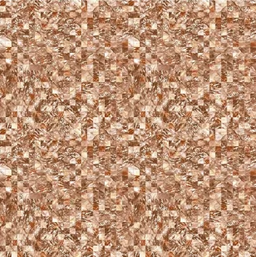 Керамогранит Bulder Ambar Gres 49,1х49,1 Aparici