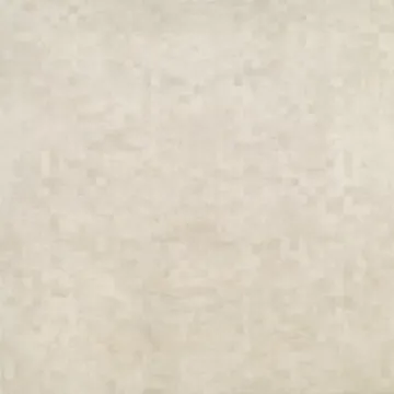 Керамогранит Bulder Nacar Gres 49,1х49,1 Aparici