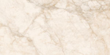 Керамогранит Bulgari Jade Glossy 60x120 Kasor Ceramics