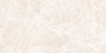 Керамогранит Bulgeria Beige 60х120 Ocean-Ceramic