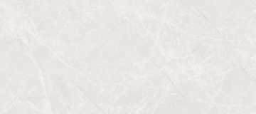 Керамогранит Burberry Bianco Matt 120x278 Bonton Ceramica