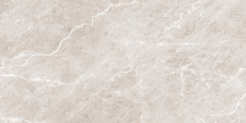 Керамогранит Burgass Beige Carving 60х120 Embito Granito