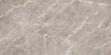 Керамогранит Burgass Brown Carving 60х120 Embito Granito