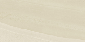 Керамогранит Burli Sand M 60x120 Stiles Ceramic