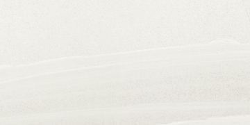 Керамогранит Burli White M 60x120 Stiles Ceramic