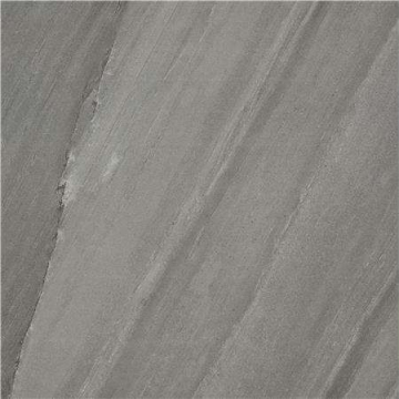 Керамогранит Burlingstone Marengo Rec 75x75 STN Ceramica