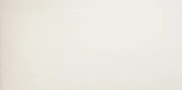 Керамогранит BURRO6 12 60x120 Imola Ceramica