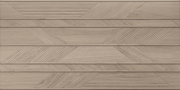 Керамогранит Bush Sequoya Cedar Rect 60x120 Baldocer