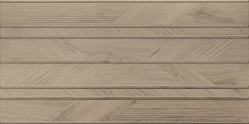 Керамогранит Bush Sequoya Oak Rect 60x120 Baldocer