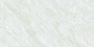 Керамогранит Butter Beige матовый 60x120 SotGres