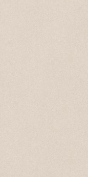 Керамогранит Butter Full Body Glossy 60x120 Maimoon Ceramica