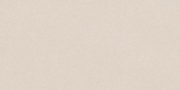 Керамогранит Butter Full Body Matt 60x120 Maimoon Ceramica