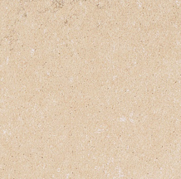 Керамогранит Buxy Amande 100x100 Kerlite