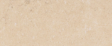 Керамогранит Buxy Amande 300x100 Kerlite