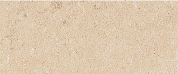 Керамогранит Buxy Amande 50x100 Kerlite