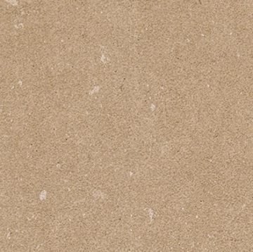 Керамогранит Buxy Caramel 100x100 Kerlite