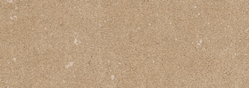 Керамогранит Buxy Caramel 300x100 Kerlite