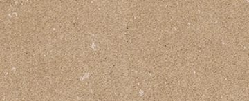Керамогранит Buxy Caramel 50x100 Kerlite