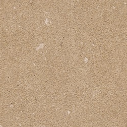 Керамогранит Buxy Caramel 50x50 Kerlite