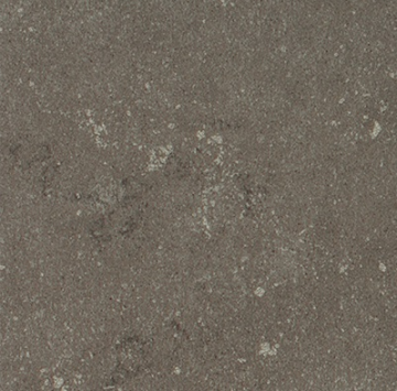 Керамогранит Buxy Cendre 100x100 Kerlite