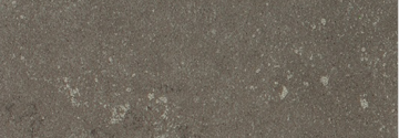 Керамогранит Buxy Cendre 300x100 Kerlite