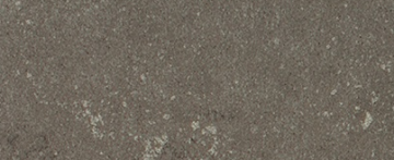 Керамогранит Buxy Cendre 50x100 Kerlite