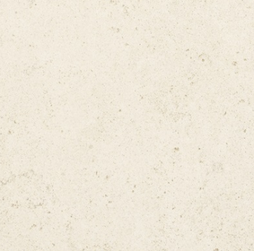 Керамогранит Buxy Corail Blanc 100x100 Kerlite