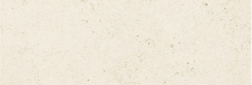 Керамогранит Buxy Corail Blanc 300x100 Kerlite