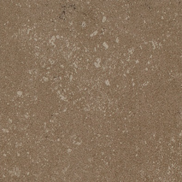 Керамогранит Buxy Noisette 100x100 Kerlite