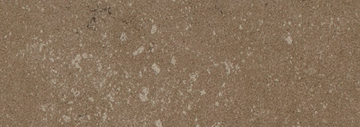 Керамогранит Buxy Noisette 300x100 Kerlite