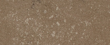 Керамогранит Buxy Noisette 50x100 Kerlite