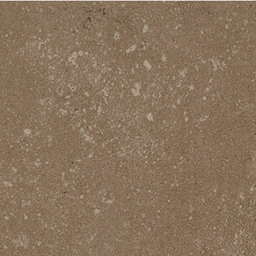 Керамогранит Buxy Noisette 50x50 Kerlite