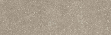 Керамогранит Buxy Perle 300x100 Kerlite