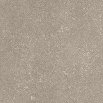 Керамогранит Buxy Perle 50x50 Kerlite