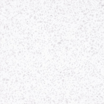 Керамогранит BVTE10360KRA Terrazzo bianco матовый 60x60 BODE
