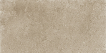 Керамогранит BXH5 ReStone RS03 Indian SP SQ 8mm 60x119,7 Mirage