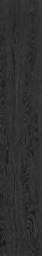 Керамогранит BY159005 Super Black Ebony 15x90 WIFi Ceramics