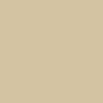 Керамогранит БЗ-35 14 14.6x14.6 Топ Рус