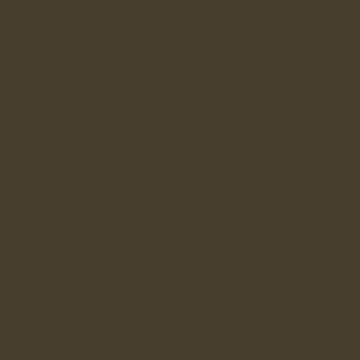 Керамогранит БЗ-37 9 9.6x9.6 Топ Рус