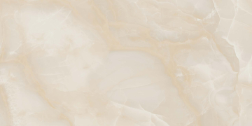 Керамогранит BZ01 Belize Beige Полированный 60x120x9 Ametis by Estima