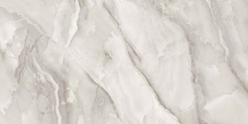 Керамогранит BZ02 Belize Grey Полированный 60x120x9 Ametis by Estima