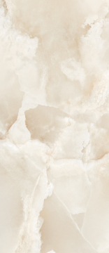 Керамогранит BZW9 Onyce ON01 Coconut Lux SQ 6mm 120х278 Mirage