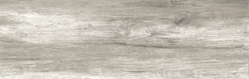 Керамогранит C-AQ4M092D Antiquewood серый 18,5x59,8 Cersanit