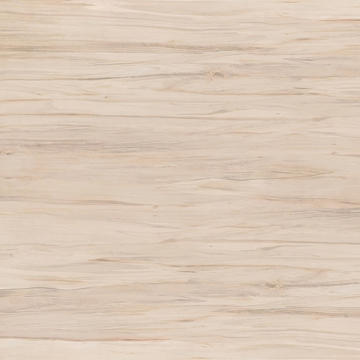 Керамогранит C-BN4R112D Botanica коричневый 42x42 Cersanit